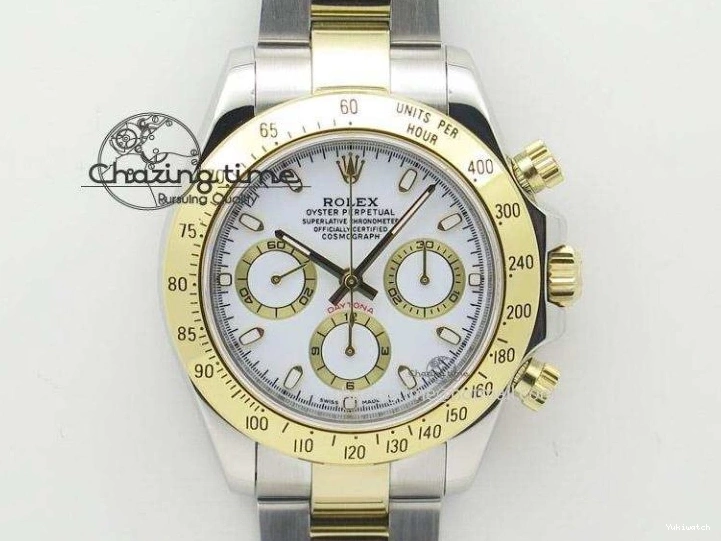 Best 1:1 41mm 126334 II Dial SS BP Oyster Bracelet Makers Blue DateJust Edition on Sticks 0424